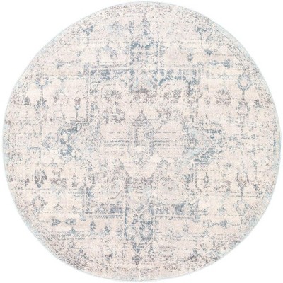 Mark & Day Isere Woven Indoor Area Rugs