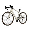 Vanpowers Adult UrbanCross Ultra 2.25' Step-Over Electric Bike - Yellow - 3 of 4