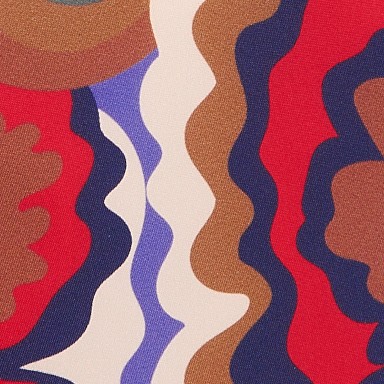 bossanova bold