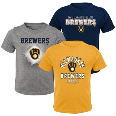 toddler brewers jersey