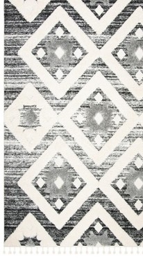 grey/ivory