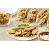 Perdue Perfect Portions Boneless Skinless All Natural Chicken Breasts - 1.5lbs - 4 of 4