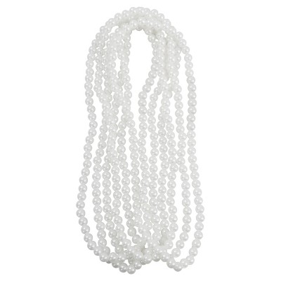 Pearl best sale choker target