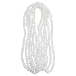 6ct Pearl Necklace - Spritz™