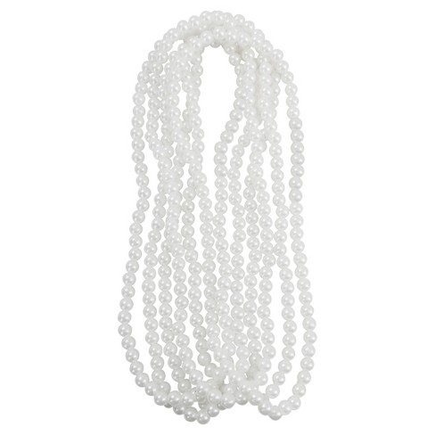 6ct Pearl Necklace - Spritz™ - image 1 of 3