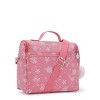 Kipling New Kichirou Lunch Bag - 2 of 4