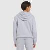 Champion Kids' Signature Fleece Hoodie - 4 of 4