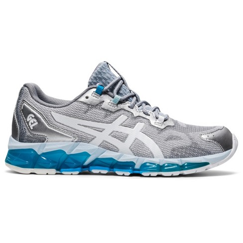 Tênis asics gel-quantum 360 4 outlet feminino