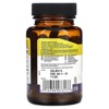 Country Life Resveratrol Plus, 60 Vegan Capsules - 3 of 4
