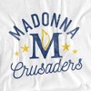 Women's Madonna University Crusaders T-Shirt - 2 of 4