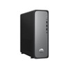 HP Inc. OmniDesk Desktop Intel Core i5 14th gen, 16 GB;512 GB SSD  Windows 11 Home - 3 of 3