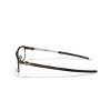 Oakley OX3184 52mm Male Rectangle Eyeglasses - prescription-ready - 3 of 4