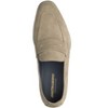 Johnston & Murphy Taylor Penny Loafer Dress Casual Slip-On Shoe - 2 of 4