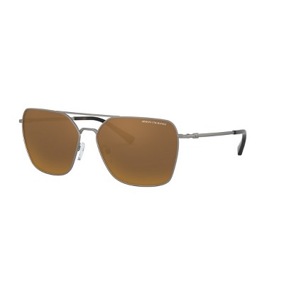 armani exchange ax2029s