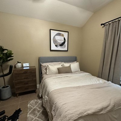Guest review image 1 of 1, zoom in