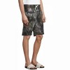 Men's Marble Short - SOL ANGELES - 3 of 3