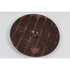 SABIAN HH Series Nova Cymbal Level 3 24 in. 194744179846 - 2 of 2