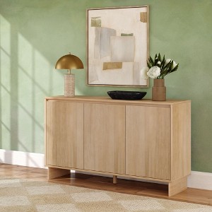 Modern Sideboard - 1 of 4