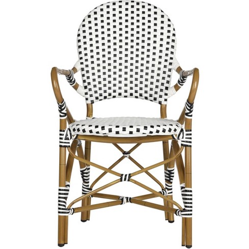 Safavieh discount hooper chair