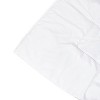 Jacqueline Maldonado Dye Drops Flamingo Comforter Set Pink - Deny Designs - 4 of 4