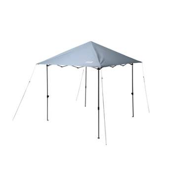 Coleman Screen Tent : Target Coleman Screen Tent : Target