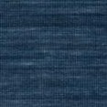 navy/blue