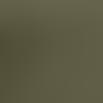 dark olive green