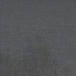 charcoal