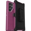 OtterBox DEFENDER SERIES PRO case for Samsung Galaxy S23 Ultra - Morning Sky (77-92160) - 2 of 2