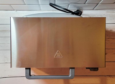 Guest review image 2 of 6, zoom in