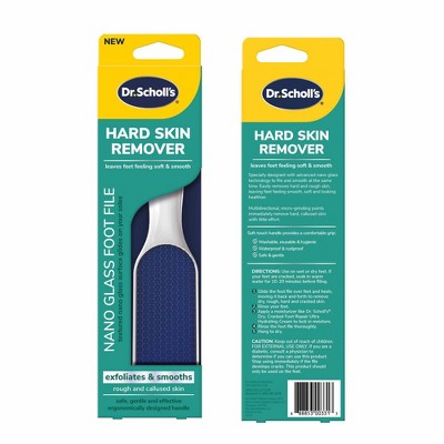 Dr. Scholl's Beyond Comfort Foot Mask - Thumbnail 2