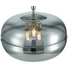 Eurofase Lighting Nottingham 3 - Light Pendant in  Nickel - 3 of 3