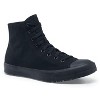Shoes For Crews Unisex Pembroke Slip Resistant Casual Shoes - 2 of 4