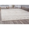 Rugs America Leopold Oriental Transitional Area Rug - image 4 of 4