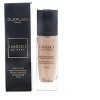Guerlain Lingerie De Peau Foundation SPF20, 02N Clair Light - 3 of 4