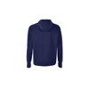 Mizuno Mizuno Power Warm-Up - 2 of 3