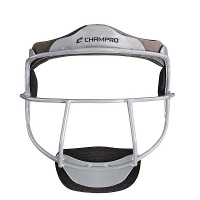 Champro The Grill - Defensive Fielder's Youth Facemask