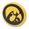 NCAA lowa Hawkeyes Magnet - image 2 of 4