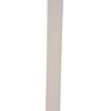 Masterpiece Vincent MasterWrap Pro MuseumWrap Wood Drum Tight Stretched Canvas, 16 X 20 in - 2 of 4