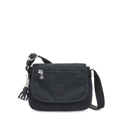 Kipling Sabian Crossbody Mini Bag