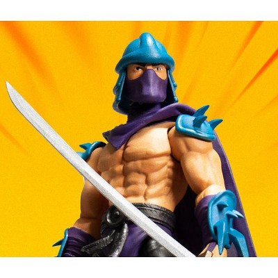 ninja turtle action figures target