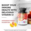 Vitamin C - 1,000mg - 2 of 4
