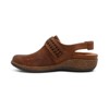 Aetrex Leni Slingback Clog - 4 of 4