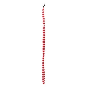 Unique Bargains Snake Shape Cat Wand Replacement for Pet Interactive - 1 of 4