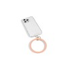 Case-Mate Phone Bangle - 4 of 4