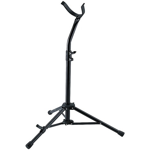 K&m Baritone Saxophone Stand : Target