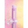 SadieB Personal Care Peachy Dream Strengthen & Hydrate Shampoo - 10 fl oz - 3 of 4