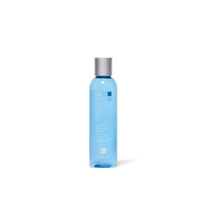 Andalou Naturals Clear Skin Pure Pore Toner - 6 fl oz - 1 of 4