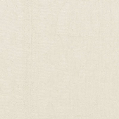 Ivory Cotton Euro Sham with Matelasse Quilted Design