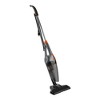 Black and Decker 3 In 1 Convertible Corded Upright Handheld Vacuum Cleaner, Gray with Corded Bagless Upright Pet Vacuum with HEPA Filter - image 4 of 4